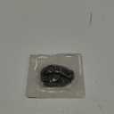 Hillman Key Hider - Rock Shape (Small)