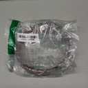 Haggar mens Essential Belt-dress and Casual (Small (30-32), Tan Classic)