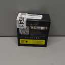 Bluetooth WiFi Smart Light Bulbs 150W Equivalent, 16W Dimmable 1600LM Smart Bulb Works with Alexa Google Home No Hub, E26 A19 LED Alexa Light Bulb, 2 Pack 2700-6500K RGBCW Color Changing CRI>90