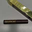 tarte maneater mascara Extreme Curl, Instant Volume & Length, 16HR Ultra-Creamy Longwear Eye Makeup