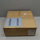 aohuang10" Rear Wheel Rim Tire Assembly for 50cc 110cc 125cc Dirt Bike tao TTR SSR CRF Apollo 15mm axle Includes 190mm Brake disc 80/100-10 Tire Tube With Brake Rotor and 420 41T Sprocket