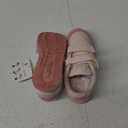 PUMA Unisex-Child St Runner V2 Nl V Ps (9 Toddler, Peony-puma White)