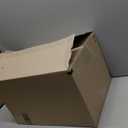 20x4.0/26x4.0 inch Fat Bike Tire 60TPI for Electric Bike Fat Bicycle Tire 4.0 inch Mountain Bike Tire