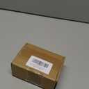 HiFi RCA Passive Preamp Stereo Audio Preamplifier with Volume Control, A/B Audio Switch selector FV2