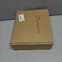 Christmas Football Socks Pink Ribbon Stickers Sports Headbands for Women Youth Running Tennis Yoga Sports