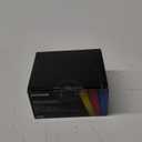 C9345 Ink Maintenance Box Replacement for WF-7840 ET-16650 ET-16600 ET-8550 ET-5850 ET-5880 ET-8500 WF-7820 WF-7310 ET-5800 EC-C7000 ST-C8000 ST-C8090 Printers (C12C934591/PXMB9/C9345)(2 Packs)
