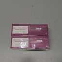 2PCS Calcium Multi Balm Stick, Calcium Volume Multi Balm Stick, Firming, Hydrating & Smoothing Collagen Moisturizing Stick for Eyes, Face & Neck (1 Count (Pack of 2))