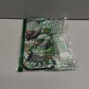 For iPhone 13 Pro Case - Compatible with MagSafe Women Girls Cute Magnetic Protective Phone Cover Black Cat Flowers Heavy Duty Shockproof Phone Case for iPhone 13 Pro 6.1 Inch