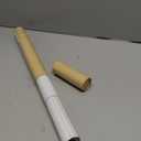 Boho Flower Wall Art Vintage Abstract Floral Prints Botanical Canvas Wall Decor Flower Farmhouse Pictures Fall Plant Poster Rustic Autumn Floral Artwork for Bedroom Living Room 16x24x3 Inch Unframed