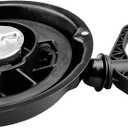HZ Pull Start Recoil Starter Assembly for MTD 951-10658 951-14151 751-14151 751-10658 170-SU 265-SUA 270-SUA Engines