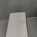 Christmas Stockings 18 Inches,Long Knitted Socks Christmas Decoration Hanging Stocking Fireplace Xmas Tree Stocking for Home Family2red+2white+2green