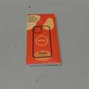 Vooii Magnetic for iPhone 17 Pro Max Case, Compatible with Magsafe (Premium Liquid Silicone) (Integrated Camera Control Button) Full Body Protective Anti-Scratch Microfiber Lining 6.9 inch, Navy Blue