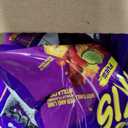 Takis Fuego 40 Count Snack Size Multipack - Extreme Spicy Rolled Tortilla Chips Hot Chili Pepper & Lime Flavored
