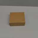 4 Pack Clear Small Glass Jars with Lids and Inner Liners, 30 ml Reusable Small Glass Containers for Creams, Lotion, Cosmetic, Spice, Powder