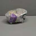 Gifts for Women, Spa Luxetique Spa Gift Baskets for Women, 8 Pcs Vanilla Bath Gift Sets, Vanilla Gift Baskets, Valentine's Day Gifts