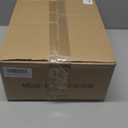 YUCHENGTECH Ionizing Air Tool Anti Static Air Tool Ionizer Antistatic Tool Static Eliminator Static Electricity Remover with 4KV High Voltage Generator 110V