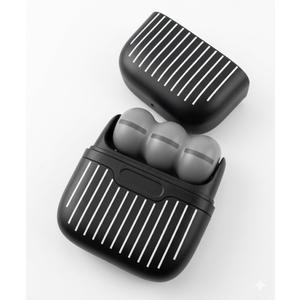 2 in 1 Facial Ice Roller Skin Care Tool for Whole Body Minor Injury Cold Compress, 4 Pack