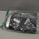 Car Windshield Cover for Ice and Snow, Thick Protective Windscreen Covers for Ice & Sleet Weatherproof for Winter, Includes Anti-Theft Straps, Freeze Protector for Auto Car Truck Van SUV,