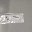 Car Carplay Cable for iPhone 17 15 16 /Air/ Pro Max, USB A to USB C for Carplay for iPhone USB Cord, Car Charger for IPhone 17 Air Charging Cable, iPad Pro, iPad Air 5th, Mini 6th Gen Car Charger Cord (3FT, White)