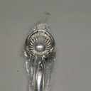 Premium Lemon Squeezer Stainless Steel - Heavy Duty Lime Squeezer, Lemon Juicer Manual With Comfortable Handle For Extracting All Juice Possible - Hand Citrus Juicer