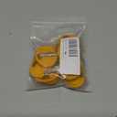 625-05000 Ignition Keys, Compatible with Cub Cadet Troy Bilt Ridding Mower