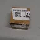 Rear View Camera for Honda CRV 2012-2017 120-180 Degree No.39530T0AJ01 License Plate Park Assist Camera Backup Reverse Camera