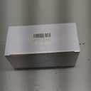 Multi USB Charger, USB C Charging Block Station, 50W 12 Port Multiple USB C Power Strip USB Hub Compatible with iPhone 16 Pro Max/15/14/13/12/11, iPad, Tablets, Samsung Galaxy S25/S24, Pixel