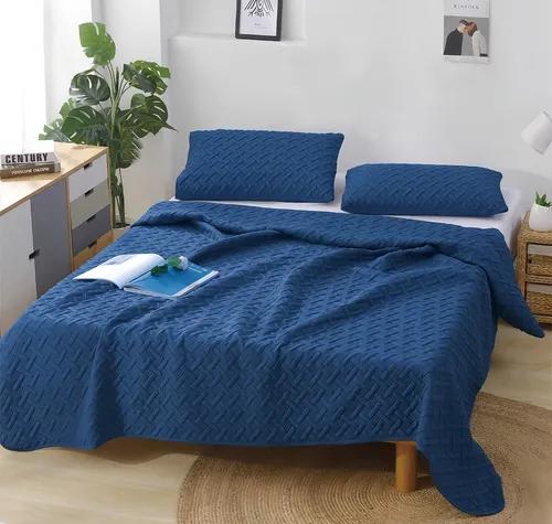 ESSENZA Bed Sheets 2 Pieces Size King