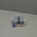 QUMY Dog Shoes for Large Dogs, Medium Dog Boots & Paw Protectors for Winter Snowy Day, Summer Hot Pavement, Water-Resistant in Rainy Weather, Outdoor Walking, Indoor Hardfloors Skid-Resistant Sole (Size 2: 1.9''x2.4''(W*L) (Pack of 4))