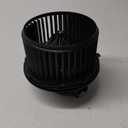 Naftuly HVAC Blower Motor Strong Quiet Air Flow Fan Replacement