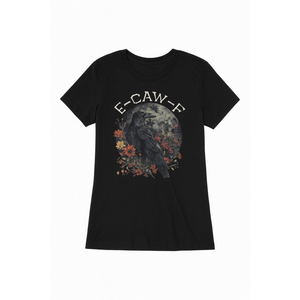 Port Company Women T Shirt, Size S