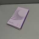 Faiono Magnetic for iPhone 16 Pro Max Case [Full Camera Protection][Military-Grade Protection][Compatible with MagSafe] Shockproof Protective Slim Phone Case for iPhone 16 Pro Max, Black