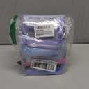 Neutrogena Day & Night Facial Cleansing Wipes, Makeup Remover Face Cleansing Towelettes & Night Calming Facial Cloths, 100% Plant Based Fibers Wipe Away Dirt & Oil, (3 Packs of 25)