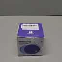 Potaroma Dog Toys Ball, Interactive Motion Activated 3 Mode Automatic Bouncing Ball Toys Durable E-TPU Material for Medium/Large Dogs,USB Rechargeable 2.9 Inches