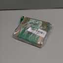 M8-1.25 x 45mm Flanged Button Head Socket Cap Screws (12 Pcs), 304 Stainless Steel 18/8, Black Oxide Coated, Allen Hex Drive, Fayeploo (With Hex Wrench)