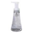 Method Foaming Hand Soap, Sweet Water, 10 fl oz (Pack of 1)