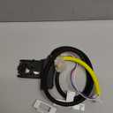 W11307244 W10682535 Washer Lid Lock Assembly and W10837741 Lid Strike Fit for maytag bravos crosley kenmore Series 110 200 500 roper whirlpool amana, Fit Model WTW5000DW1 RTW4516FW2 VAW3584GW1