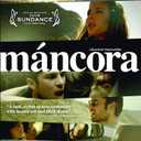 Mancora