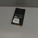 TORRAS Magnetic Slim Fit for iPhone 17 Pro Case 6.3 inch, Ultra-Thin, Compatible with MagSafe, Lightweight Matte Anti-Scratch Hard PC Cover Phone Case for iPhone 17 Pro OriginFit, Deep Blue