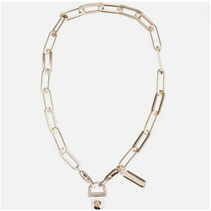 Pack Of 2 CaseMate Phone Charm with Gold Metal Chain  Detachable Anti Theft Strap  HandsFree iPhone Wrist Strap for Women  Phone Chain Wristlet  Fits Galaxy, Pixel and More  Gold