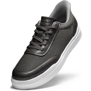 Bruno Marc Mens Slip On Casual Sneakers Hands Free Fashion Sneakers Breeze Mesh Casual Walking Shoes Comfortable Lightweight Non Slip, Men 10.5