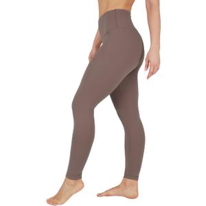 90 Degree By Reflex High Waist Power Flex Tummy Control Leggings, S