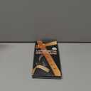 Valentines Day Gifts for Him,KUSONKEY Magnetic Wristband Tool Gift for Men Who have Everything,Wrist Magnetic Screw Holder with Strong Magnets for Holding Screws Tool for Dad,Electrician