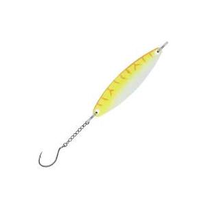 Celsius Ice Boji Blade 3/16 Oz Qty 3 - Spinners Celsius