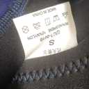 Seaskin Kids Wetsuit for Boys Girls Toddlers, 2mm Front Zipper Shorty Wetsuits, 3mm Back Zip Full Wetsuit, Neoprene Thermal Swimsuits for Diving Surfing Swim Lessons (S, Pink)