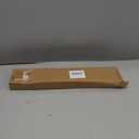 942-0677B Mulching Mower Blades for MTD Cub Cadet Craftsman 942-0677 742-0677 742-0677A 742-0677B 942-0677A 742-0677-X 742-0677A-X RZT S54 GT1554 GT1054 LGT1054 RZT54 GTX1054 54 inch Deck Pack of 3