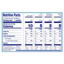 Crystal Light Refreshing Variety Pack, 44 ct. On-the-Go Packets