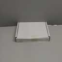 Replacement For Compatible With Bissell Essential Floor Nozzle Surround Suction for ProHeat 1601535 GENUINE