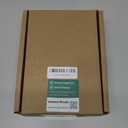 KOHLER 1060796-CP Hose Kit, Polished Chrome