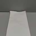 Magnetic Vent Covers (3-Pack) for Complete Sealing, 8" X 15.5" for Home Floor, Wall, and Ceiling Vents  Upgraded Thickness for RV, HVAC, and AC Vents, Energy Savings, Floor Vent Not Included